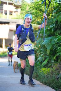 BIB: 3332
                            <button type="button" onclick="openModal(19337339)" class="btn btn-primary btn-sm float-right btn-popup" data-toggle="modal" data-target=".modal-high-quality">
                        <i class="fas fa-shopping-cart"></i> Add to Cart
                    </button>
                                            <button type="button" onclick="isThisMe(19337339, true)" class="btn btn-success btn-sm float-right btn-popup btn-isme hidden" data-toggle="tooltip" data-placement="bottom" title="นี่คือรูปของคุณใช่ไหม คลิกที่นี่เพื่อเอาเข้าอัลบั้ม">
                        <i class="fas fa-plus"></i> Add to album
                    </button>
                    <button type="button" onclick="isThisMe(19337339, false)" class="btn btn-warning btn-sm float-right btn-popup btn-isnotme hidden">
                        <i class="fas fa-ban"></i> Remove from album
                    </button>